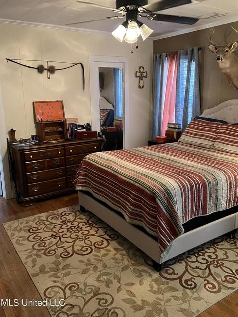 3394 Star Rd, Florence, MS 39073 photo 24