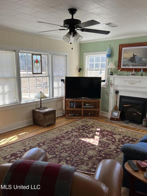 3394 Star Rd, Florence, MS 39073 photo 10