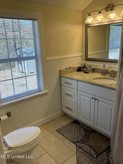 3394 Star Rd, Florence, MS 39073 photo 26
