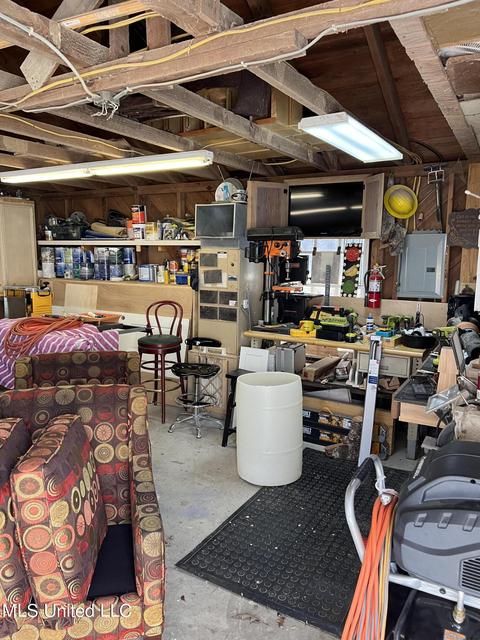 3394 Star Rd, Florence, MS 39073 photo 8