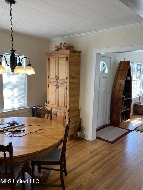 3394 Star Rd, Florence, MS 39073 photo 14