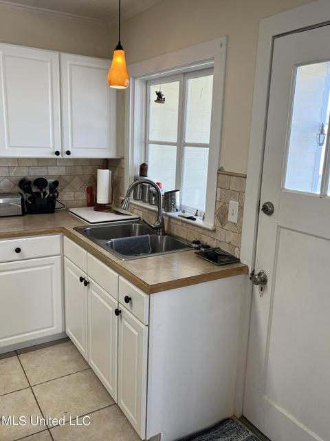 3394 Star Rd, Florence, MS 39073 photo 16