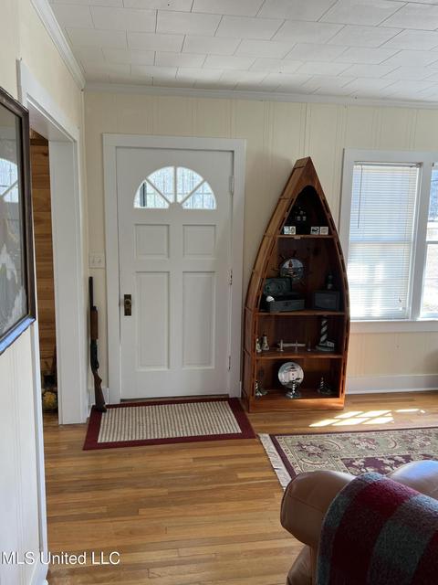 3394 Star Rd, Florence, MS 39073 photo 11
