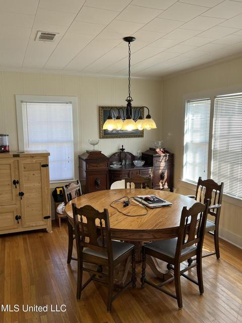 3394 Star Rd, Florence, MS 39073 photo 13