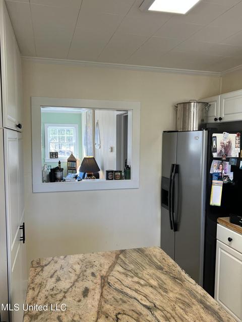 3394 Star Rd, Florence, MS 39073 photo 15