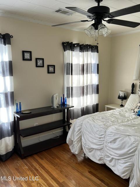 3394 Star Rd, Florence, MS 39073 photo 18