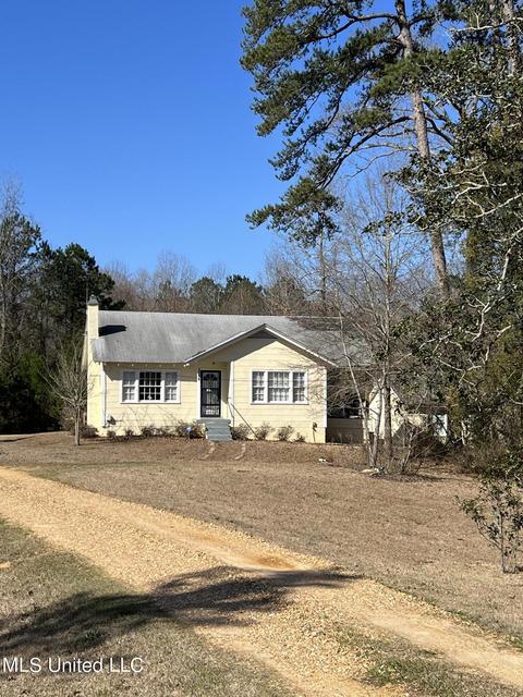 3394 Star Rd, Florence, MS 39073 photo 2