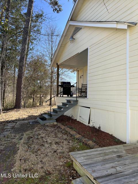 3394 Star Rd, Florence, MS 39073 photo 5