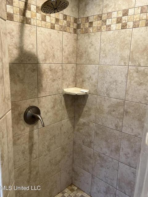 3394 Star Rd, Florence, MS 39073 photo 25