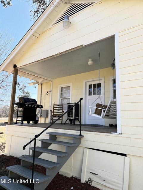 3394 Star Rd, Florence, MS 39073 photo 6