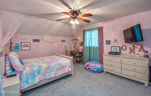 85 Riverbend Dr, Brandon, MS 39047 photo 35