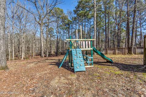 85 Riverbend Dr, Brandon, MS 39047 photo 6