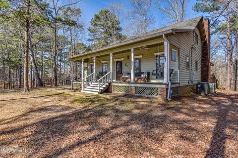 85 Riverbend Dr, Brandon, MS 39047 photo 2