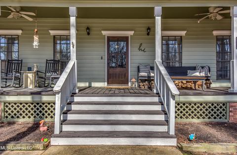 85 Riverbend Dr, Brandon, MS 39047 photo 13