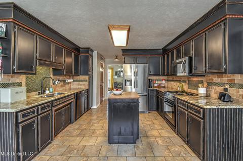 85 Riverbend Dr, Brandon, MS 39047 photo 27