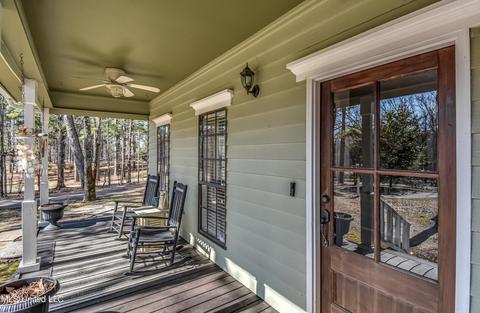 85 Riverbend Dr, Brandon, MS 39047 photo 3