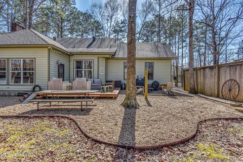 85 Riverbend Dr, Brandon, MS 39047 photo 10