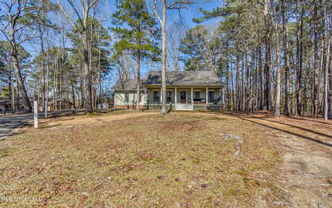 85 Riverbend Dr, Brandon, MS 39047 photo 12