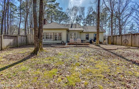 85 Riverbend Dr, Brandon, MS 39047 photo 9