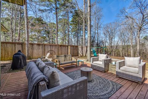 85 Riverbend Dr, Brandon, MS 39047 photo 8