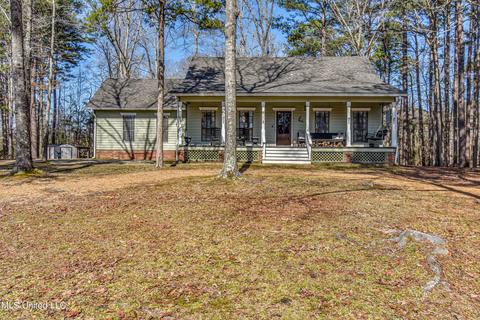 85 Riverbend Dr, Brandon, MS 39047 photo 11
