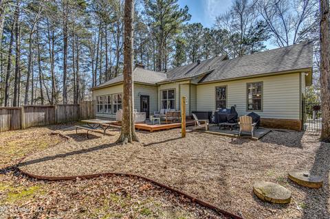 85 Riverbend Dr, Brandon, MS 39047 photo 7