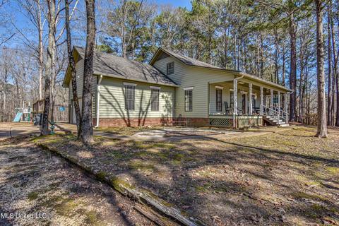 85 Riverbend Dr, Brandon, MS 39047 photo 5