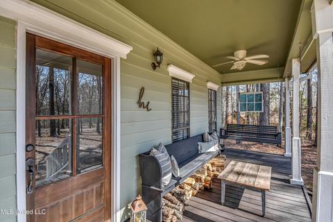 85 Riverbend Dr, Brandon, MS 39047 photo 4
