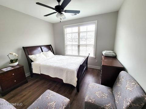 3806 Madison Rdg, Hernando, MS 38632 photo 14
