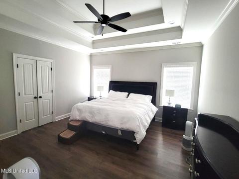 3806 Madison Rdg, Hernando, MS 38632 photo 18