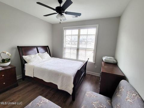 3806 Madison Rdg, Hernando, MS 38632 photo 15