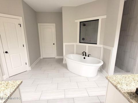 3806 Madison Rdg, Hernando, MS 38632 photo 22