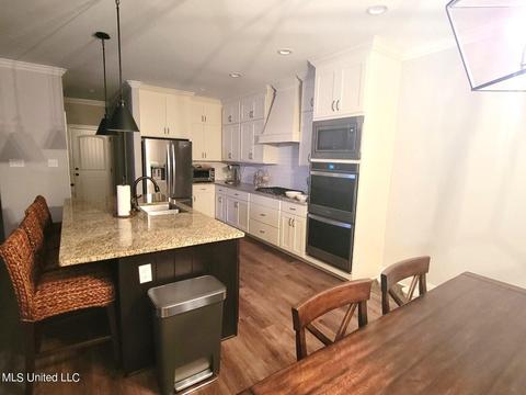 3806 Madison Rdg, Hernando, MS 38632 photo 10