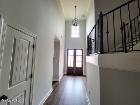 3806 Madison Rdg, Hernando, MS 38632 photo 2