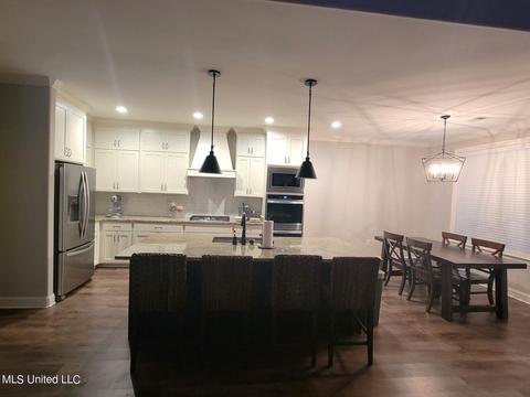 3806 Madison Rdg, Hernando, MS 38632 photo 9