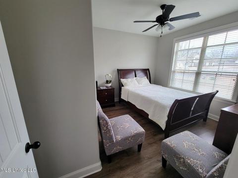 3806 Madison Rdg, Hernando, MS 38632 photo 12