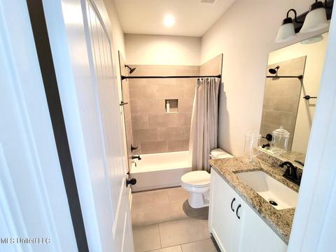 3806 Madison Rdg, Hernando, MS 38632 photo 16