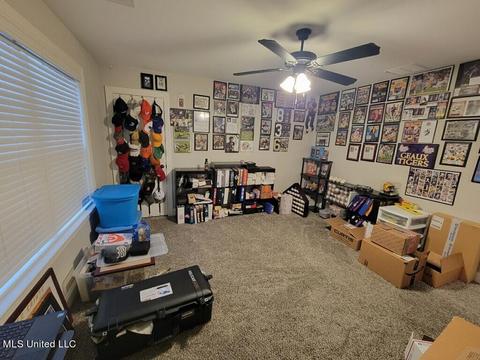 3806 Madison Rdg, Hernando, MS 38632 photo 26