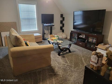3806 Madison Rdg, Hernando, MS 38632 photo 28