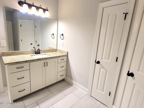 3806 Madison Rdg, Hernando, MS 38632 photo 23