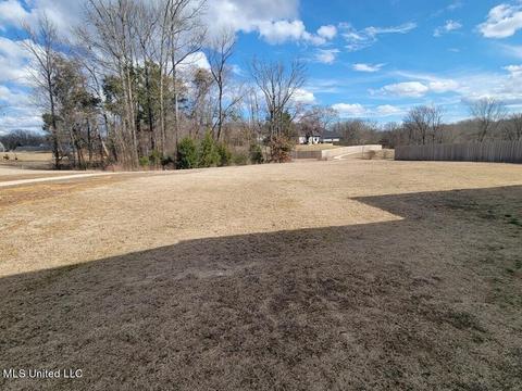 3806 Madison Rdg, Hernando, MS 38632 photo 31