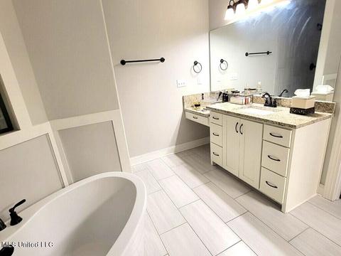 3806 Madison Rdg, Hernando, MS 38632 photo 21