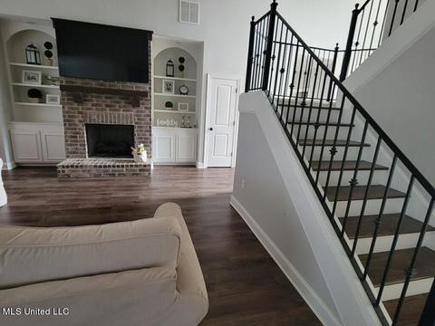 3806 Madison Rdg, Hernando, MS 38632 photo 7