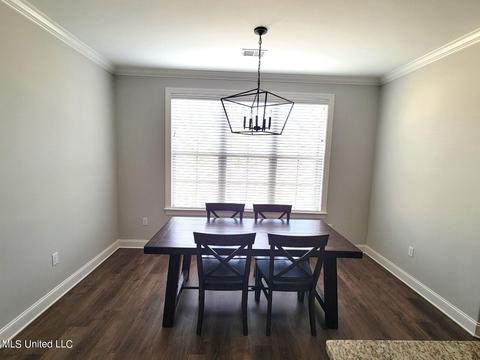3806 Madison Rdg, Hernando, MS 38632 photo 8