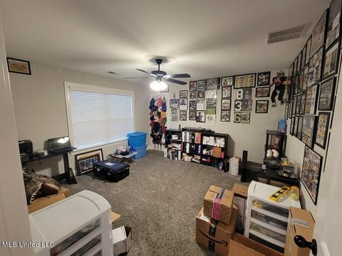 3806 Madison Rdg, Hernando, MS 38632 photo 27