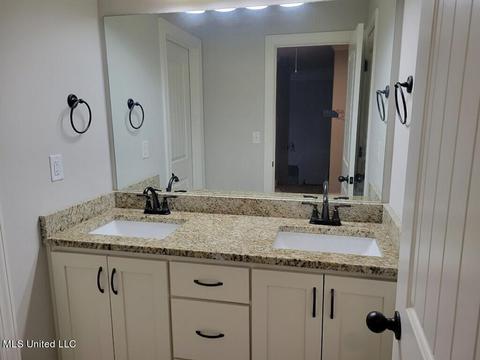 3806 Madison Rdg, Hernando, MS 38632 photo 29
