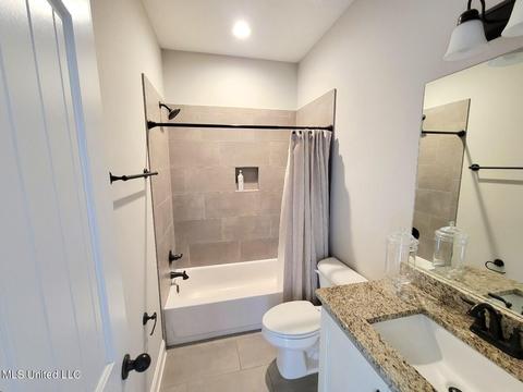 3806 Madison Rdg, Hernando, MS 38632 photo 17