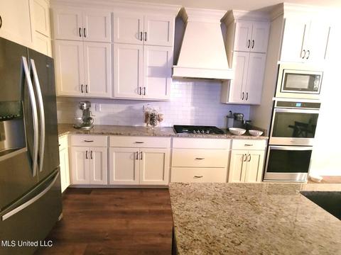 3806 Madison Rdg, Hernando, MS 38632 photo 11