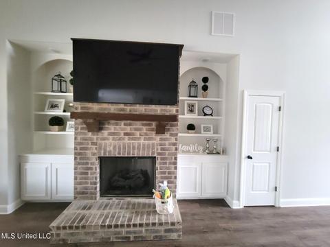 3806 Madison Rdg, Hernando, MS 38632 photo 5