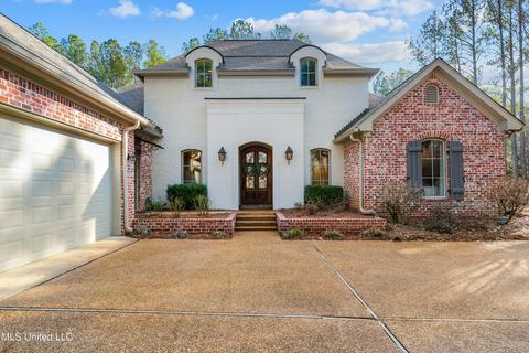 113 S Glen Pl, Madison, MS 39110 photo 4